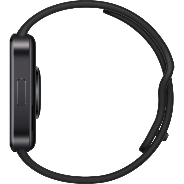 Умные часы Xiaomi Redmi Watch 6 Active (черный)