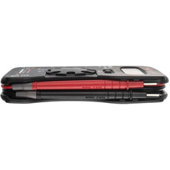 Портативный мультиметр MASTECH M300 13-2006