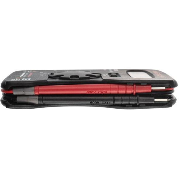 Портативный мультиметр MASTECH M300 13-2006