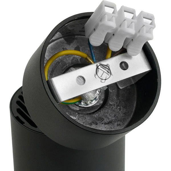 Светильник Feron ML180 41877