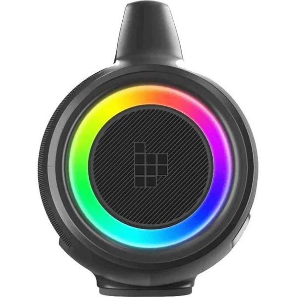 Беспроводная колонка Tronsmart Bang Max