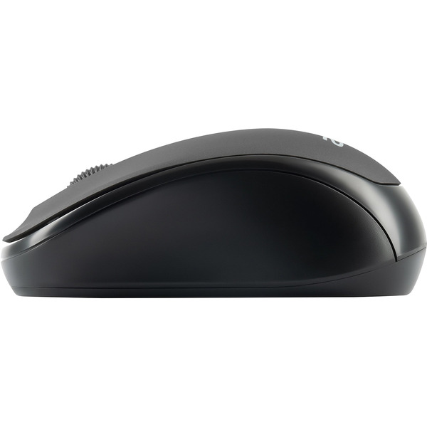 Мышь Acer OMR133