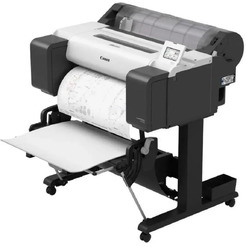 Плоттер Canon imagePROGRAF TM-255
