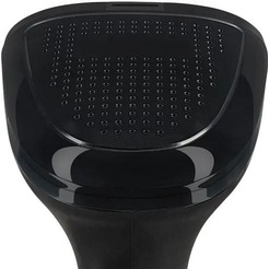 Отпариватель Scarlett SC-GS135S20