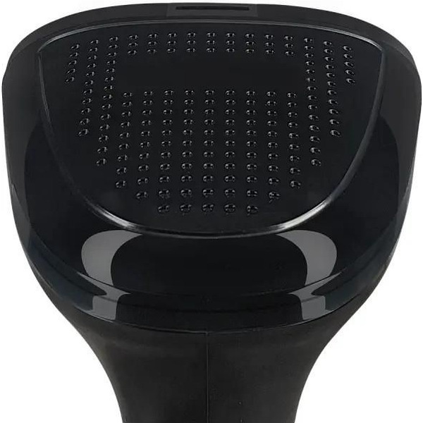 Отпариватель Scarlett SC-GS135S20