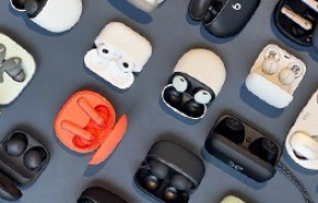 Как выбрать беспроводные наушники