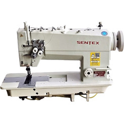 Промышленная швейная машина Sentex ST-842
