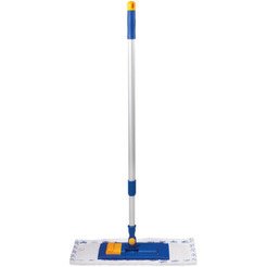 Швабра LAIMA 601462