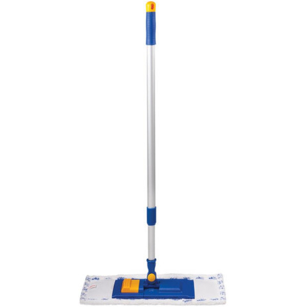 Швабра LAIMA 601462