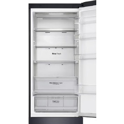 Холодильник LG DoorCooling+ GA-B509CBTL