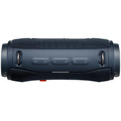 Беспроводная колонка Vipe Flash (темно-серый)