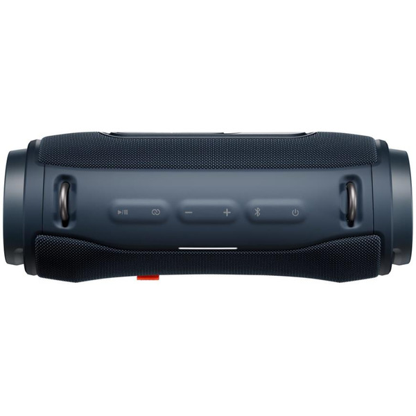 Беспроводная колонка Vipe Flash (темно-серый)