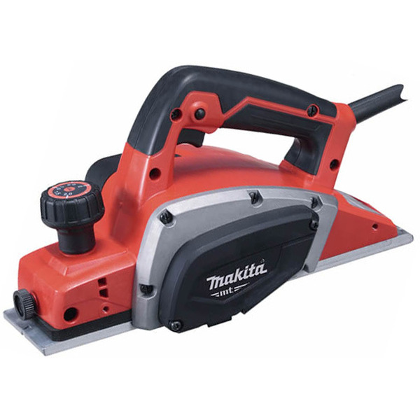 Рубанок электрический MAKITA MT M 1902