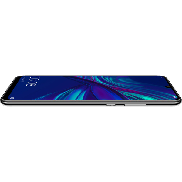 Смартфон Huawei P Smart 2019 (POT-LX1) Midnight Black