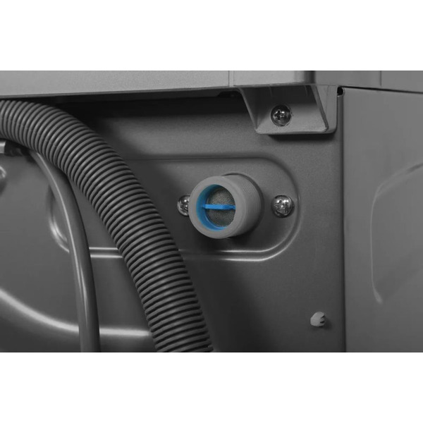 Стиральная машина Haier HW70-BP12919S