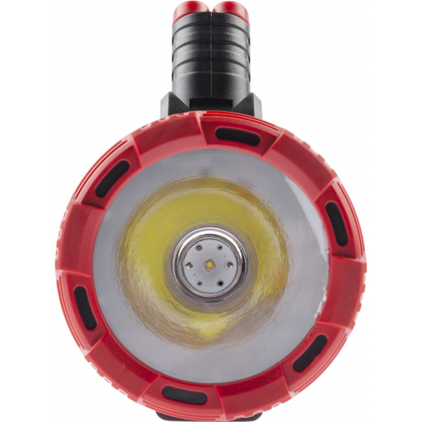 Фонарь ЭРА PA-704 (Б0041473)