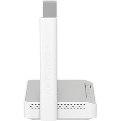 Wi-Fi роутер Netcraze Starter NC-1121