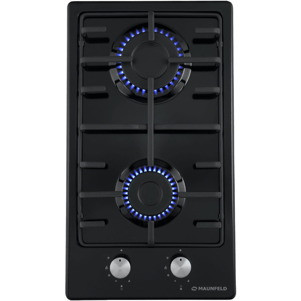 Варочная панель MAUNFELD EGHE.32.3EB/G