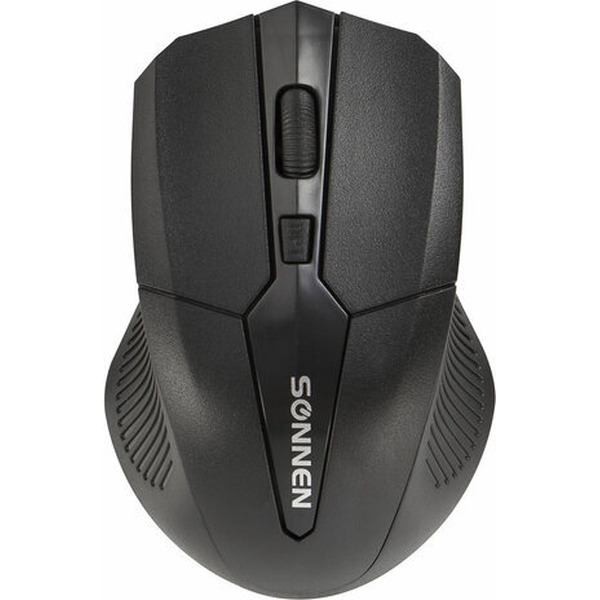 Беспроводной набор Sonnen K-648 (513208)