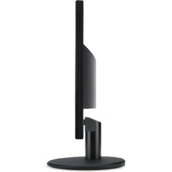 Монитор Acer EB192QBbi