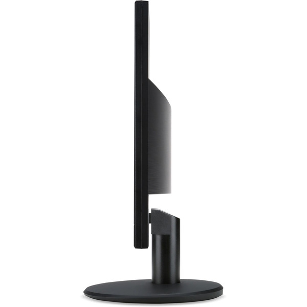 Монитор Acer EB192QBbi