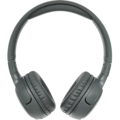 Наушники Honor Choice Headphones Lite (SHB-ME00) Серый