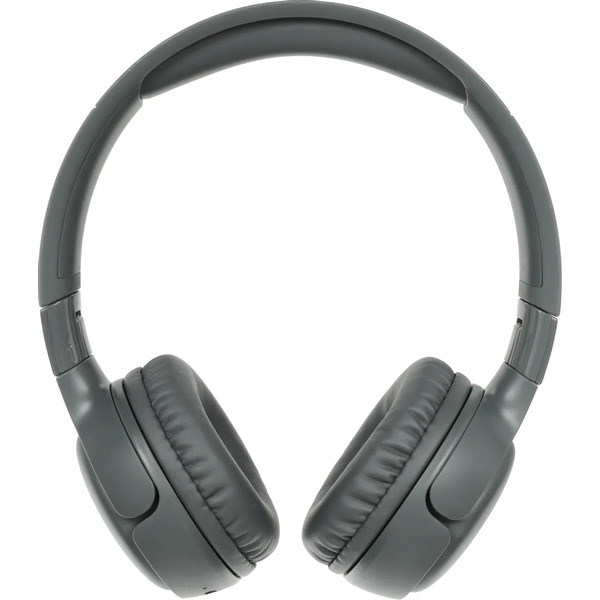 Наушники Honor Choice Headphones Lite (SHB-ME00) Серый