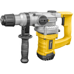 Перфоратор Kolner KRH 1050C (8030300154) кн1050црх