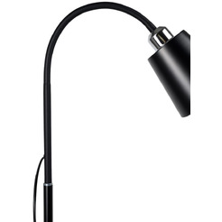 Cветильник ARTSTYLE HT-140B