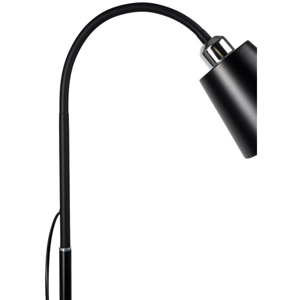 Cветильник ARTSTYLE HT-140B