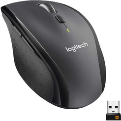 Мышь Logitech Marathon M705