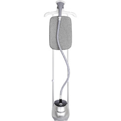 Отпариватель Econ ECO-BI2041S