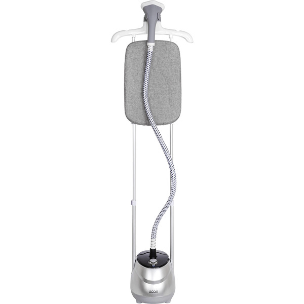 Отпариватель Econ ECO-BI2041S