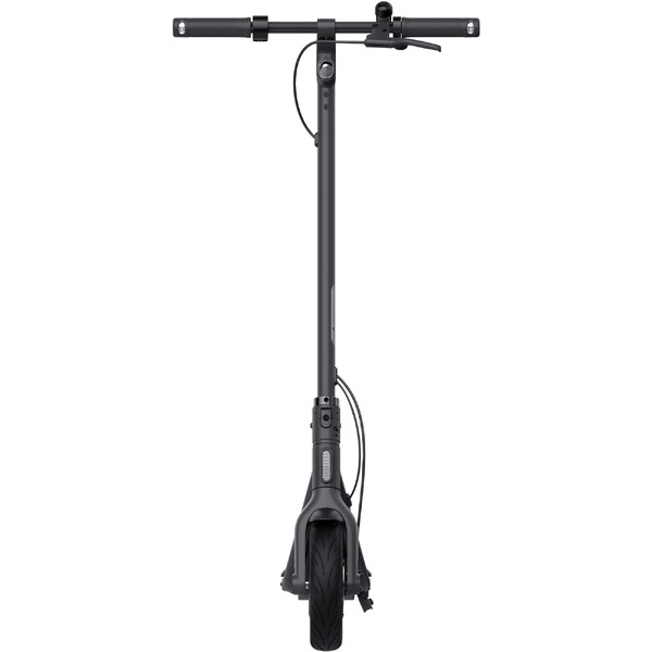 Электросамокат Ninebot Kickscooter F2