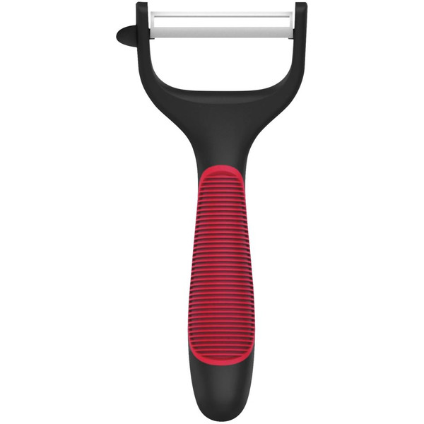 Набор ножей с разделочной доской Rondell Arsenale RD-1892