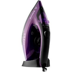 Утюг Brayer BR4012