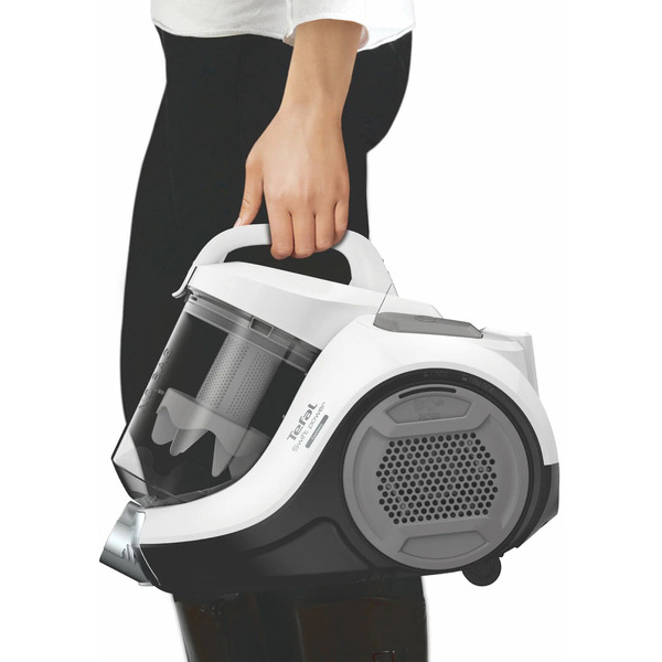 Пылесос Tefal TW2947EA