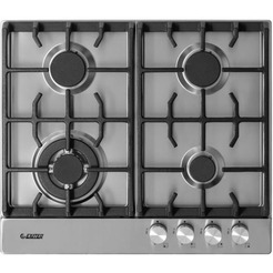 Варочная поверхность EXITEQ PF 640 STX-E/B