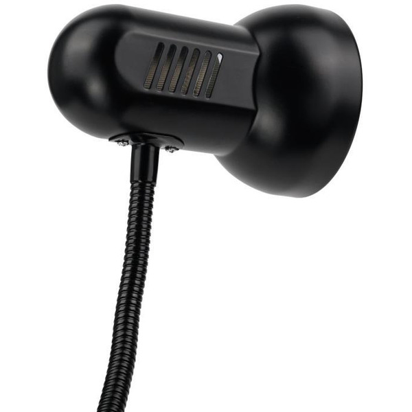 Светильник ARTSTYLE HT-122B