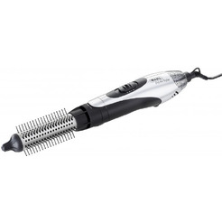 Фен-щетка Wahl Hot Air Styler (4550-0470)