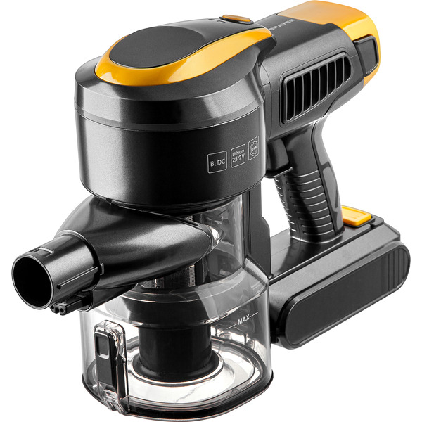 Вертикальный пылесос BRAYER BR4273