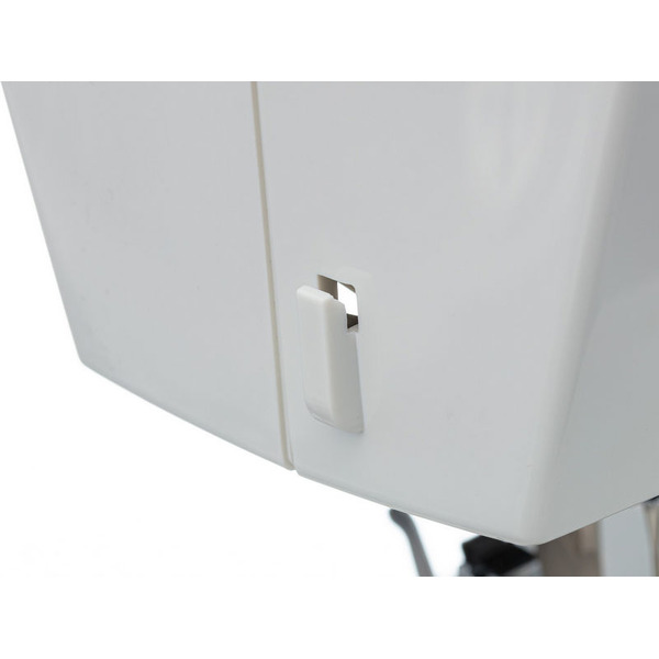 Швейная машина Veritas Sarah