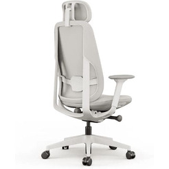 Офисное кресло SitZone E-AC-001A-P1-BS