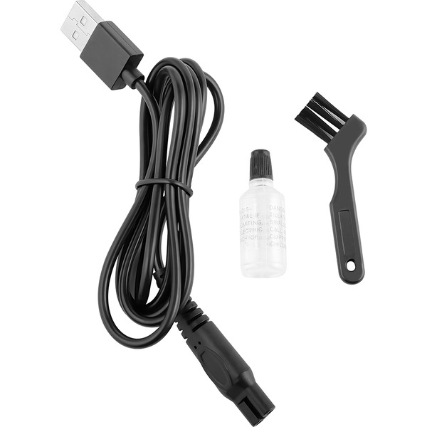 Электробритва CENTEK CT-2159