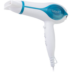Фен Galaxy GL4327