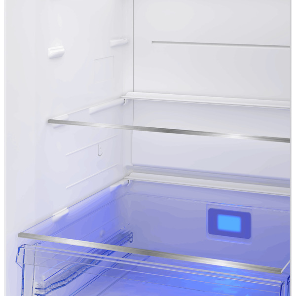 Холодильник Beko B1RCNK402G