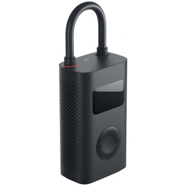 Портативный насос Xiaomi Mi Portable Air Pump (DZN4006GL)