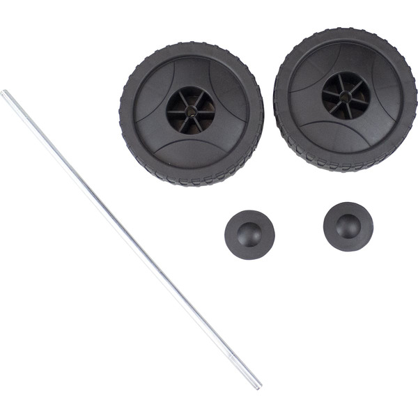 Пуско-зарядное устройство Edon CD-450