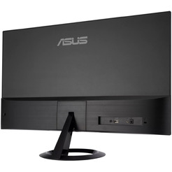 Монитор ASUS Eye Care+ VZ24EHF