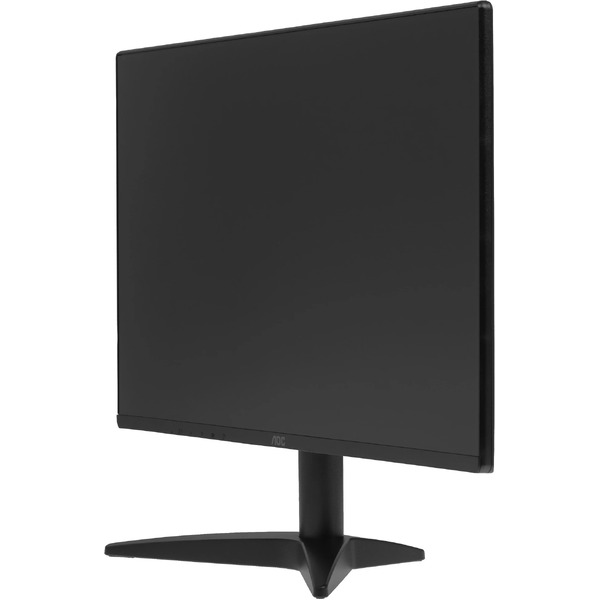 Монитор AOC 24B36X